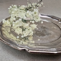 rillet-kant-dekoration-rundt-forsoelvet-fad-vintage-serveringsfad
